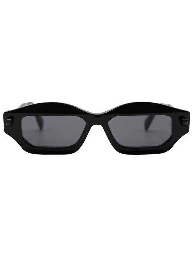 Kuboraum Q6 Sunglasses Accessories - KUBORAUM - BALAAN 1