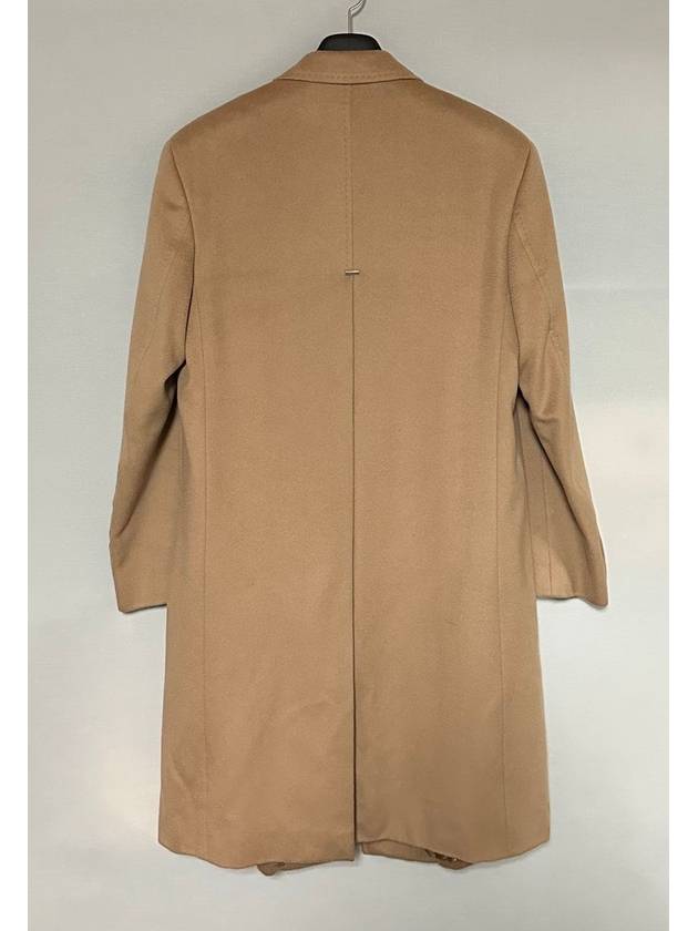 coat 100 - LOUIS VUITTON - BALAAN 2