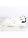 Homme B01 German Army Sneakers 42 270 - DIOR - BALAAN 5