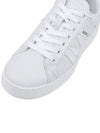 MONACO M sneakers 4M00100 M3521 P09 - MONCLER - BALAAN 7