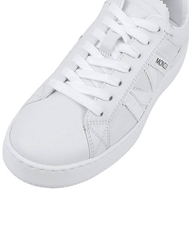 MONACO M sneakers 4M00100 M3521 P09 - MONCLER - BALAAN 7