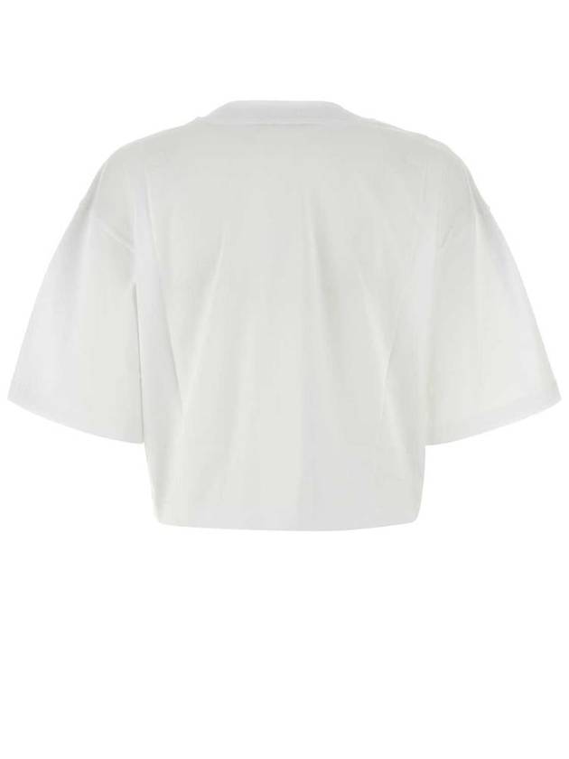 Marni T-Shirt - MARNI - BALAAN 2