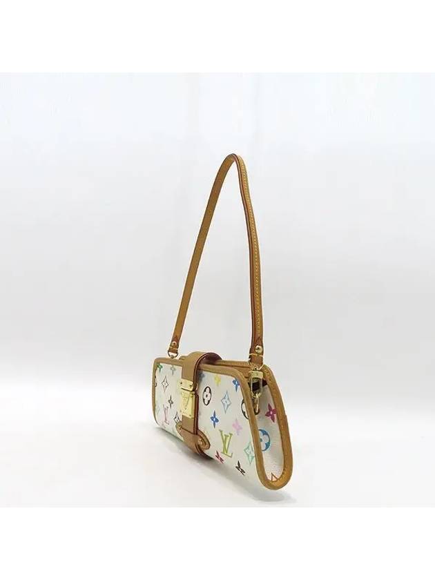 M40049 shoulder bag - LOUIS VUITTON - BALAAN 3