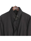 Smith Market Espresso Jumper Men s Clothing - BRIONI - BALAAN 2