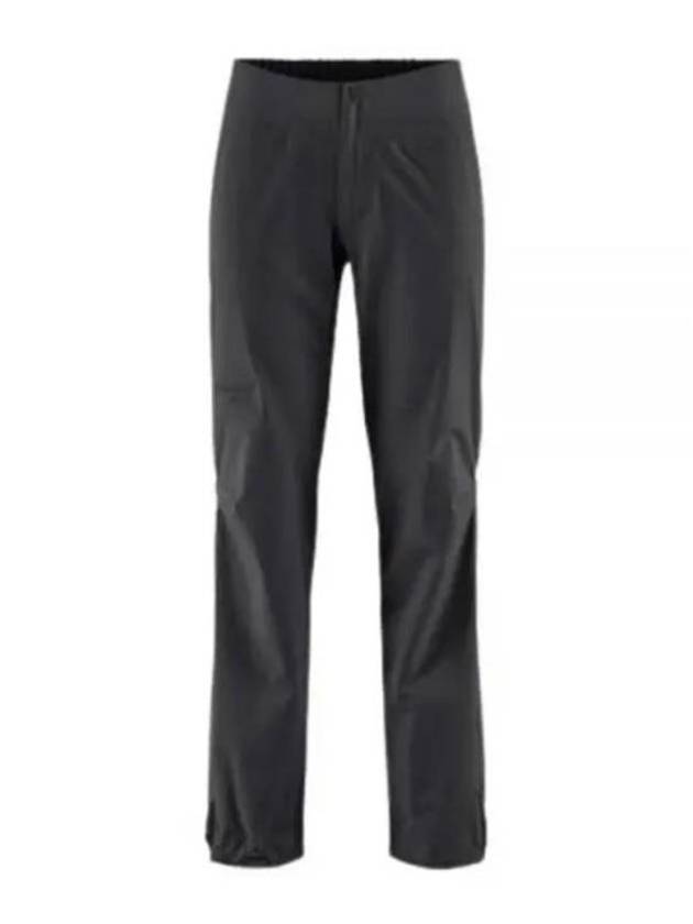 Straight Pants 15585M11 968 Free - KLATTERMUSEN - BALAAN 1