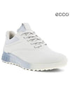 S Three Spikeless Blue - ECCO - BALAAN 2