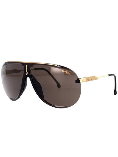 Carrera Sunglasses - CARRERA - BALAAN 2