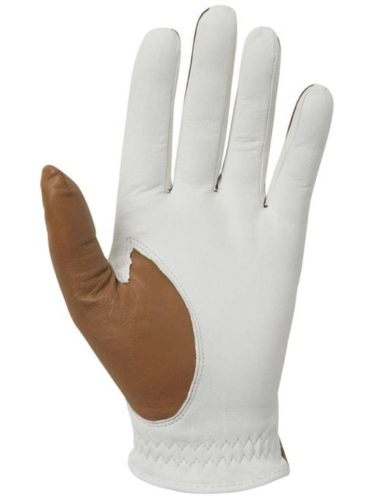 SIGNATURE GLOVE MENCM - BLUDOT - BALAAN 2