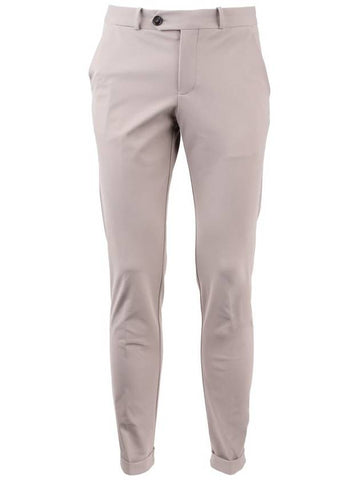 RRD Winter Chino Pant - RRD ROBERTO RICCI DESIGNS - BALAAN 1