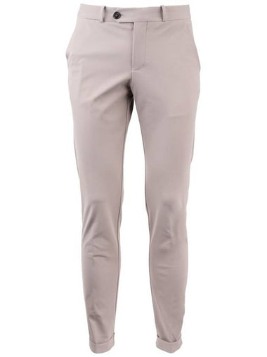 RRD Winter Chino Pant - RRD ROBERTO RICCI DESIGNS - BALAAN 1