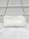 women cross bag - DIOR - BALAAN 4