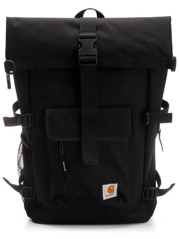 Philis Backpack I03157589.XX - CARHARTT WIP - BALAAN 1