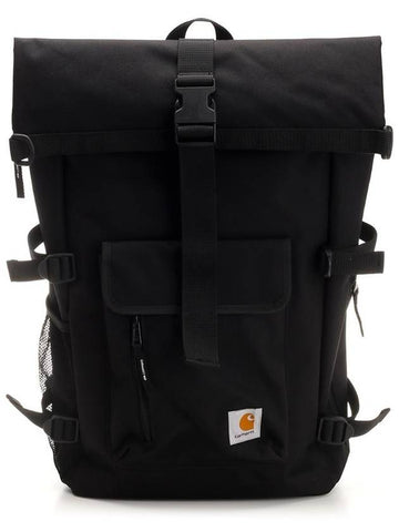 Philis Backpack I03157589.XX - CARHARTT WIP - BALAAN 1