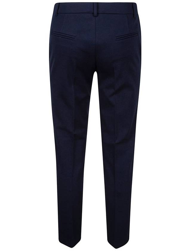 Pinko Trousers - PINKO - BALAAN 5