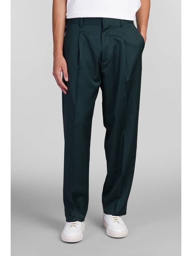 Costumein Vincent Pants - COSTUMEIN - BALAAN 1