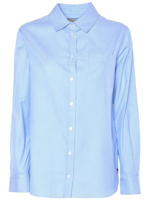 Weekend Max Mara Shirt - WEEKEND MAX MARA - BALAAN 1