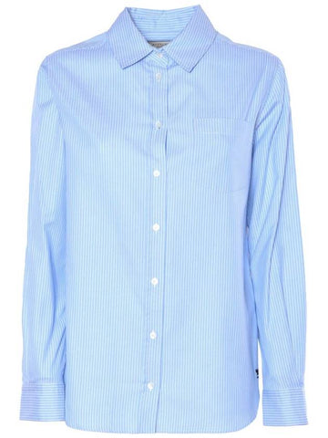 Weekend Max Mara Shirt - WEEKEND MAX MARA - BALAAN 1