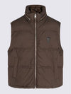 Down jacket HJK703PA0009221 - AMI - BALAAN 2