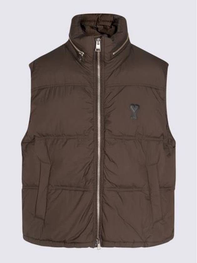 Down jacket HJK703PA0009221 - AMI - BALAAN 2