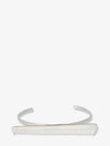 Margiela Brass choker with decorative hair comb - MAISON MARGIELA - BALAAN 7