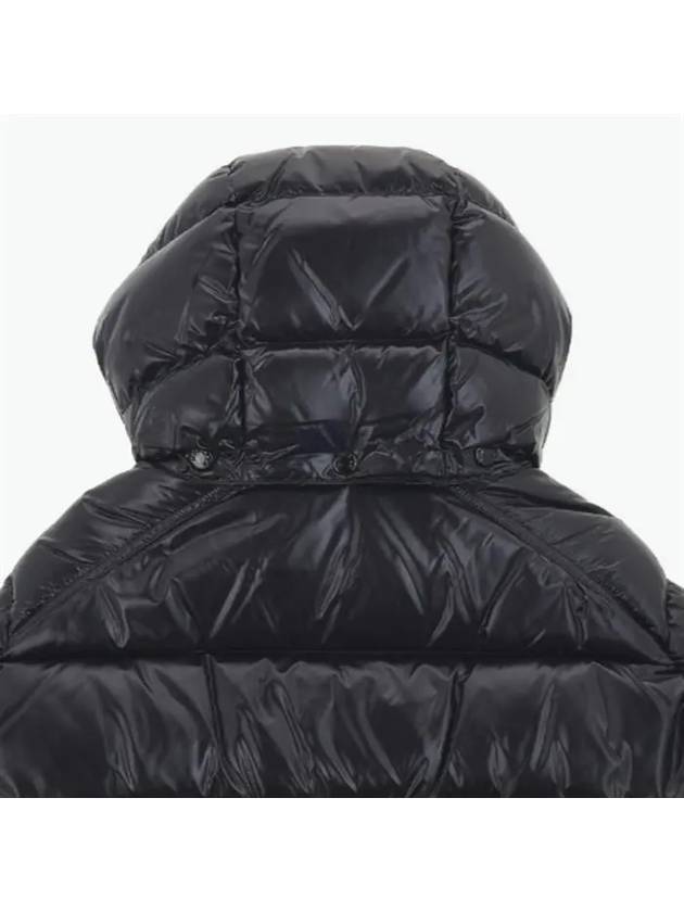 Mare Padding 1A0014268950 999 - MONCLER - BALAAN 5