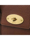 HH3619 2 WAY bag - MULBERRY - BALAAN 4