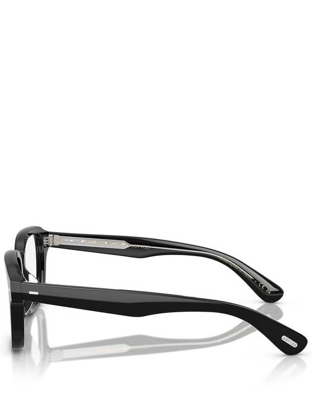 Oliver Peoples OV5562U Black - OLIVER PEOPLES - BALAAN 3