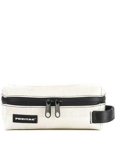 Unisex pouch bag F35 CHEYENNE 0051 - FREITAG - BALAAN 1