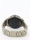 SAR8A80 BF0605 Men s Watch - TAG HEUER - BALAAN 3