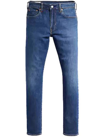 Levi'S 512™ Slim Taper Clothing - LEVI'S - BALAAN 1