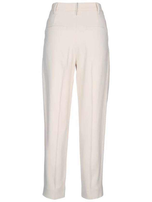 Brunello Cucinelli Pants - BRUNELLO CUCINELLI - BALAAN 2