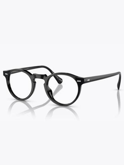 Sunglasses OV5217S1005GH47 Free - OLIVER PEOPLES - BALAAN 2