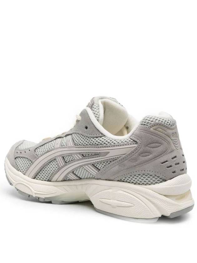 SNEAKERS 1201A161 094 028 WHITE SAGE SMOKE GRAY - ASICS - BALAAN 4