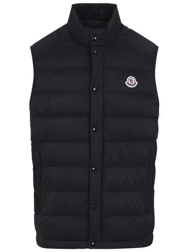 Moncler Wintercoat - MONCLER - BALAAN 1