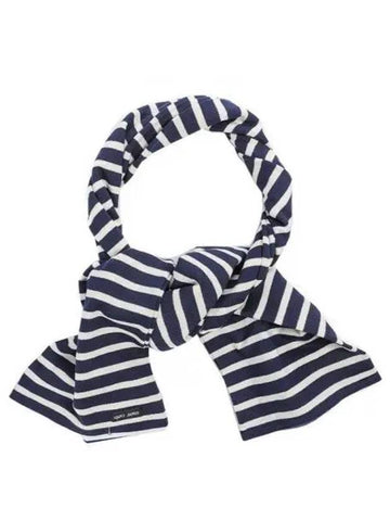 Unisex scarf 270128 - SAINT JAMES - BALAAN 1