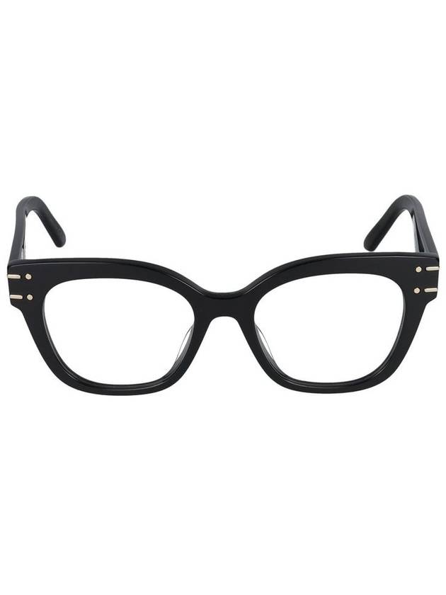 Dior Eyeglasses - DIOR - BALAAN 1