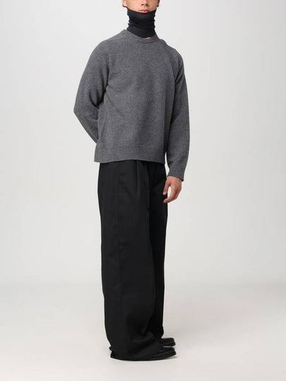 Pants men Maison Margiela - MAISON MARGIELA - BALAAN 2