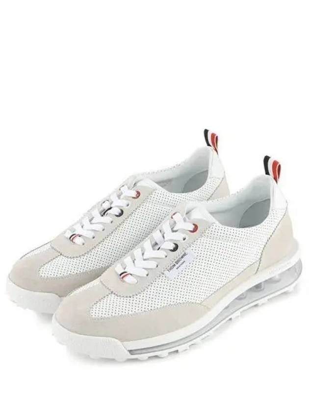 Men s Sneakers 271193 - THOM BROWNE - BALAAN 1