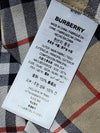 women blouse - BURBERRY - BALAAN 6