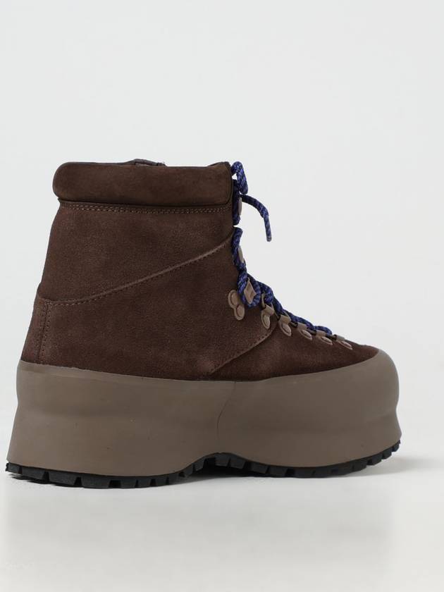 Boots men Diemme - DIEMME - BALAAN 3