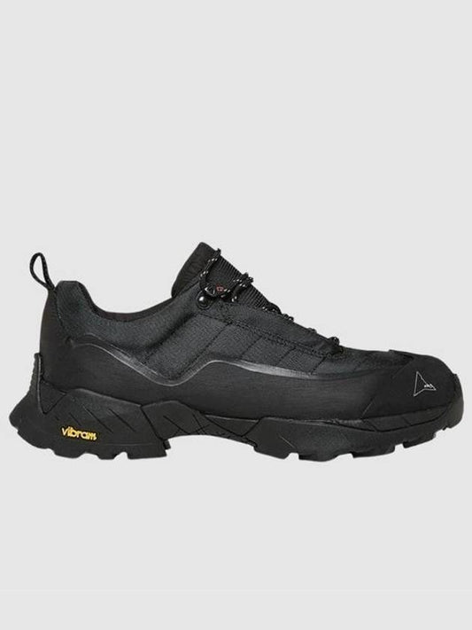 Hiking Katarina black sneakers KFA10 001 - ROA - BALAAN 1