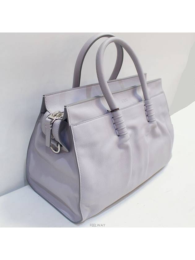 women tote bag - TOD'S - BALAAN 2