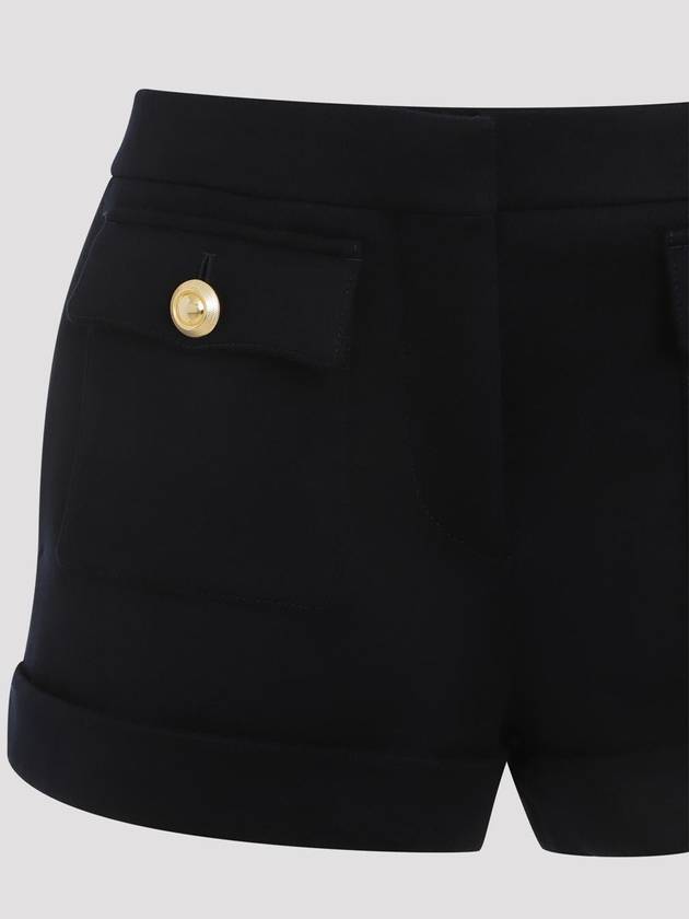 Tom Ford Shorts - TOM FORD - BALAAN 3