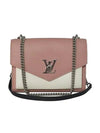 M52777 shoulder bag - LOUIS VUITTON - BALAAN 2