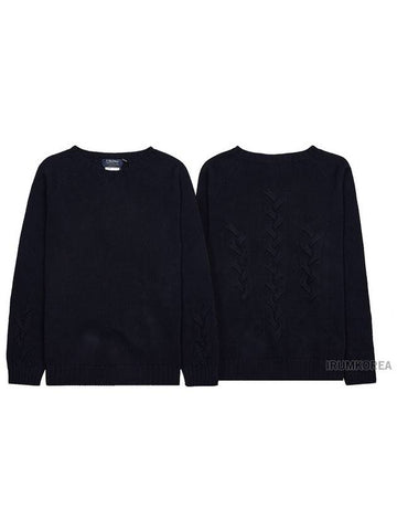 Women s Harold Sweater HARALD 003 - MAX MARA - BALAAN 1