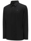 MEN SPRING ESSENTIAL T SHIRTBK - ANEWGOLF - BALAAN 3