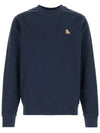 Sweaters - MAISON KITSUNE - BALAAN 2