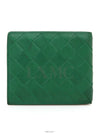 men s wallet - BOTTEGA VENETA - BALAAN 4