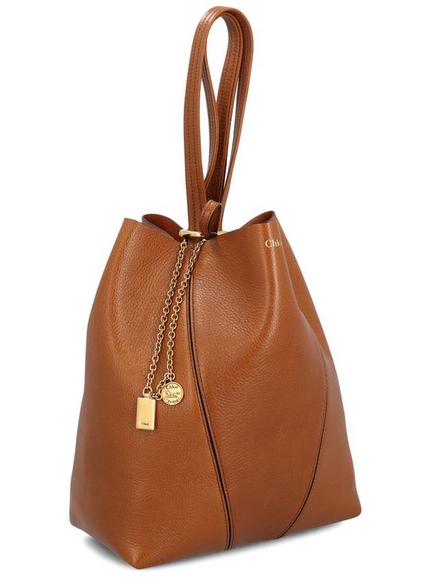 Chloé Bags - CHLOE - BALAAN 3