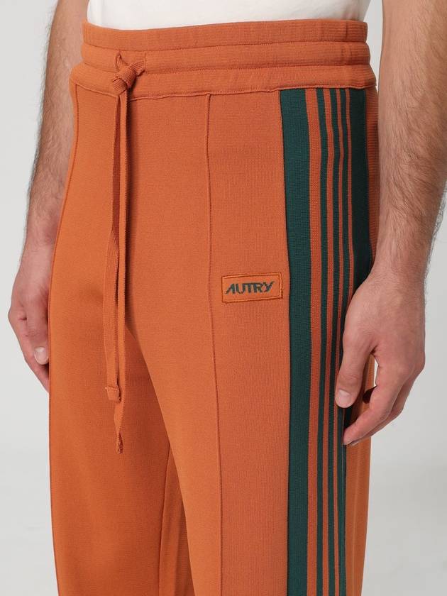 Pants men Autry - AUTRY - BALAAN 4